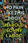No Pain Like This Body - Harold Sonny Ladoo - 9781784877026