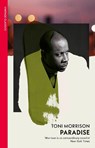 Paradise - Toni Morrison - 9781784877255