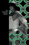 Mrs Dalloway - Virginia Woolf - 9781784878085