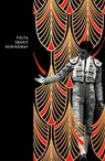 Fiesta - Ernest Hemingway - 9781784878092