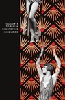 Goodbye to Berlin - Christopher Isherwood - 9781784878108