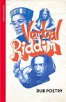 Verbal Riddim - Various - 9781784878276