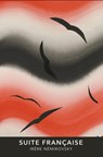 Suite Francaise - Irene Nemirovsky - 9781784878412