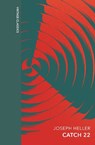 Catch-22 - Joseph Heller - 9781784878696