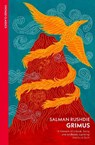Grimus - Salman Rushdie - 9781784878924