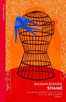 Shame - Salman Rushdie - 9781784878931