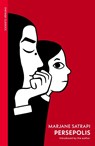 Persepolis I & II - Marjane Satrapi - 9781784879099