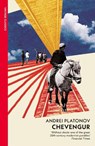 Chevengur - Andrey Platonov - 9781784879150