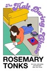 The Halt During the Chase - Rosemary Tonks - 9781784879303