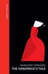 The Handmaid's Tale - ATWOOD,  Margaret - 9781784879679