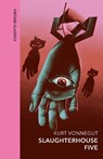Slaughterhouse 5 - Kurt Vonnegut - 9781784879693