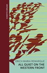 All Quiet on the Western Front - REMARQUE,  Erich Maria - 9781784879716