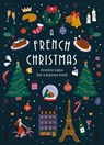 A French Christmas - Various - 9781784879914