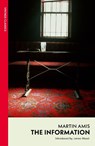 The Information - Martin Amis - 9781784879969