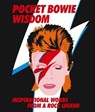Pocket Bowie Wisdom - Hardie Grant Books - 9781784880729