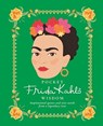 Pocket Frida Kahlo Wisdom - Hardie Grant Books - 9781784881801