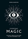 Everyday Magic - HAKSEVER,  Semra - 9781784881924