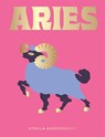 Aries - Stella Andromeda - 9781784882617