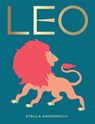 Leo - Stella Andromeda - 9781784882624
