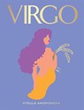 Virgo - Stella Andromeda - 9781784882631