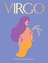 Virgo - Stella Andromeda - 9781784882631