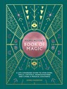 Mama Moon's Book of Magic - Semra Haksever - 9781784882747