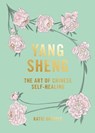 Yang Sheng - Katie Brindle - 9781784883089