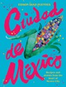 Ciudad de Mexico - Edson Diaz-Fuentes - 9781784883935