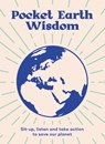 Pocket Earth Wisdom - Hardie Grant Books - 9781784884260