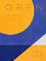 Oren - Oded Oren - 9781784884437