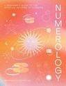 Numerology - Remington Donovan - 9781784884888