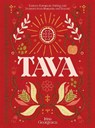 Tava - Irina Georgescu - 9781784885441