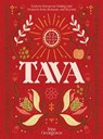 Tava - Irina Georgescu - 9781784885649