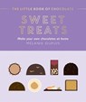 The Little Book of Chocolate: Sweet Treats - Melanie Dupuis - 9781784885960