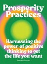 Prosperity Practices - Remington Donovan - 9781784886110