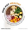 One-pot Healthy - Sabrina Fauda-Role - 9781784886165