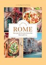 In Love with Rome - Lisa Nieschlag ; Lars Wentrup - 9781784886936