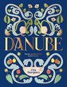 Danube - Irina Georgescu - 9781784887056