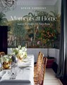 Moments at Home - Steve Cordony - 9781784887421