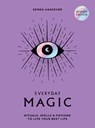 Everyday Magic - Semra Haksever - 9781784887803