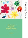 Drawing Nature - Viktorija Semjonova - 9781784887872