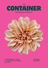 The Container Gardening Handbook - Isabelle Palmer - 9781784887957