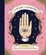 The Book of Answers - Gaia Elliot - 9781784889500