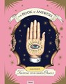The Book of Answers - Gaia Elliot - 9781784889500