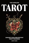 The Cardless Tarot - Kerry Ward - 9781784889562