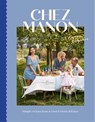 Chez Manon - Manon Lagreve - 9781784889586