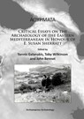 Athyrmata: Critical Essays on the Archaeology of the Eastern Mediterranean in Honour of E. Susan Sherratt - Yannis Galanakis ; Toby Wilkinson ; John Bennet - 9781784910181