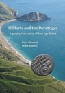 Hillforts and the Durotriges - Dave Stewart ; Miles Russell - 9781784917159