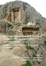 Over the Mountains and Far Away: Studies in Near Eastern history and archaeology presented to Mirjo Salvini on the occasion of his 80th birthday - Pavel S. Avetisyan ; Roberto (Post-Doctoral Researcher Dan ; Yervand H. Grekyan - 9781784919436