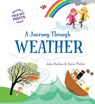 A Journey Through Weather - Steve Parker ; John Haslam - 9781784934507